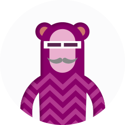 ひろと（独立）