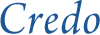 いないいないばぁのクレド