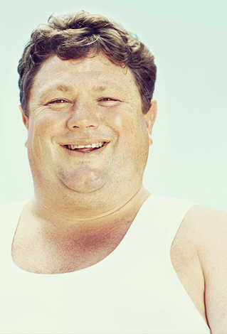 はらぺこりーな